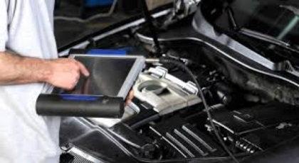Echipamentele Necesare Oricarui Service Auto