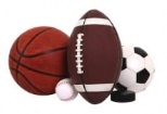 Echipamente sport Brasov