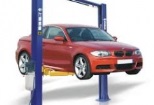Echipamente Auto Craiova