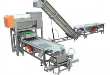 Echipamente Utilaje Vinificatie Distilarie Craiova