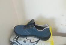 Echipamente Romania Drobeta Turnu Severin Echipamente Protectie Drobeta
