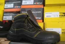 Echipamente Romania Adjud Echipamente de Protectie Adjud - SC Confprotect SRL