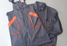 Echipamente Romania Adjud Echipamente de Protectie Adjud - SC Confprotect SRL