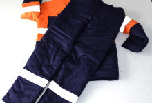 Echipamente Romania Adjud Echipamente de Protectie Adjud - SC Confprotect SRL