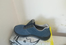 Echipamente Romania Adjud Echipamente de Protectie Adjud - SC Confprotect SRL