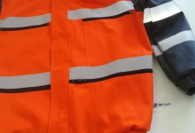 Echipamente Romania Ianca Echipamente de Protectie Ianca - SC Confprotect SRL