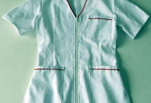 Echipamente Romania Tulcea Echipamente de Protectie Tulcea - SC Confprotect SRL