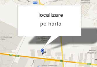 harta Echipamente Protectie Topoloveni ILEANA IMPEX